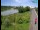 Webcam in Brežice, 45.6 km