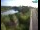 Webcam in Brežice, 17.3 mi away