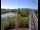 Webcam in Brežice, 0.4 mi away