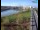 Webcam in Brežice, 13.2 km