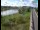 Webcam in Brežice, 1 km entfernt