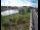 Webcam in Brežice, 7.1 km entfernt