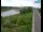 Webcam in Brežice, 7.1 km