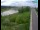 Webcam in Brežice, 1 km entfernt