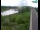 Webcam in Brežice, 16.9 km entfernt