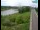 Webcam in Brežice, 1 km