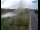 Webcam in Brežice, 9.6 mi away
