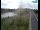 Webcam in Brežice, 24.9 km entfernt