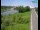 Webcam in Brežice, 17.3 mi away