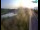 Webcam in Brežice, 17.3 mi away