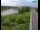 Webcam in Brežice, 0.4 mi away