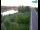 Webcam in Brežice, 7.1 km