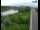Webcam in Brežice, 0.4 mi away