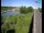 Webcam in Brežice, 17.3 mi away