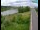 Webcam in Brežice, 5.1 mi away