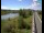 Webcam in Brežice, 3.9 km entfernt