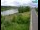 Webcam in Brežice, 0 km entfernt