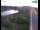 Webcam in Brežice, 13.2 km entfernt