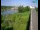 Webcam in Brežice, 13.1 km