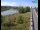 Webcam in Brežice, 44.9 km