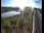 Webcam in Brežice, 6.5 mi away