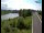 Webcam in Brežice, 16.3 mi away