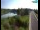 Webcam in Brežice, 42.4 km entfernt