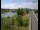 Webcam in Brežice, 0 km entfernt