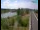Webcam in Brežice, 5.1 mi away