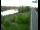 Webcam in Brežice, 17.3 mi away