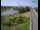 Webcam in Brežice, 13.1 km