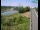 Webcam in Brežice, 13.2 km