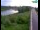 Webcam in Brežice, 7.3 mi away