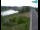 Webcam in Brežice, 3.9 km