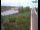 Webcam in Brežice, 0 km entfernt