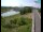 Webcam in Brežice, 3.9 km
