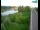Webcam in Brežice, 13.2 km entfernt
