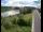 Webcam in Brežice, 6.5 mi away