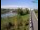 Webcam in Brežice, 0.4 mi away