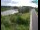 Webcam in Brežice, 17.3 mi away