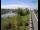 Webcam in Brežice, 1 km