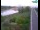 Webcam in Brežice, 13.2 km entfernt