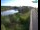 Webcam in Brežice, 16.9 km