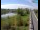 Webcam in Brežice, 13.2 km