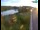 Webcam in Brežice, 9.6 mi away