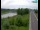 Webcam in Brežice, 36.2 km entfernt