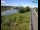 Webcam in Brežice, 13.2 km