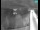 Webcam in Brežice, 0 km entfernt