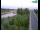 Webcam in Brežice, 17.3 mi away