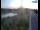 Webcam in Brežice, 13.2 km entfernt